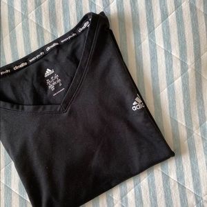 Adidas Climalite T-Shirt